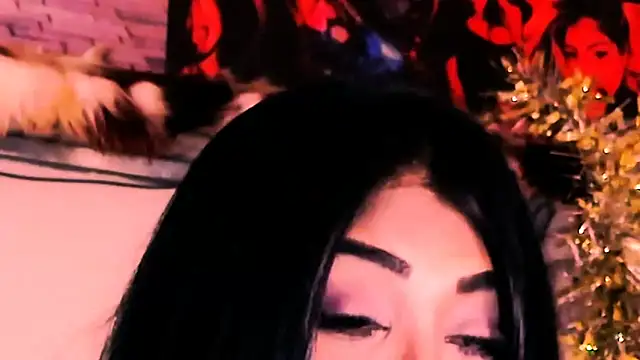 indian_dreamgirl Adlı Modelin Canlı XXX Sohbeti