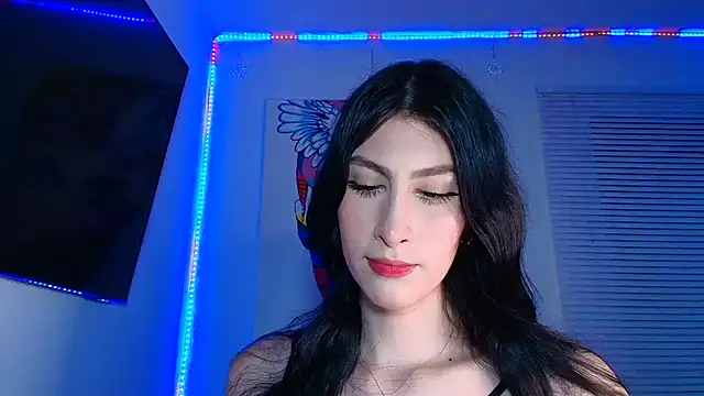 valeria_gonzales_: вебкам-шоу