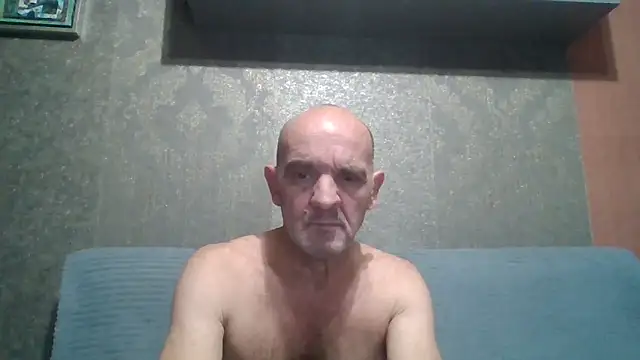 skorpibg65's Webcam Show