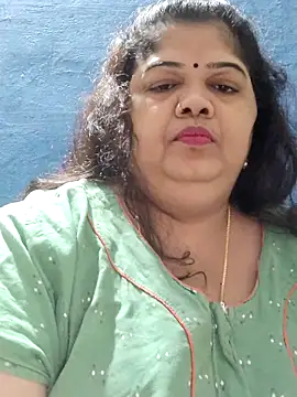 Chat XXX ao vivo de tamilthanushri