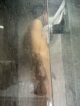 Chat XXX en directo de samm4044