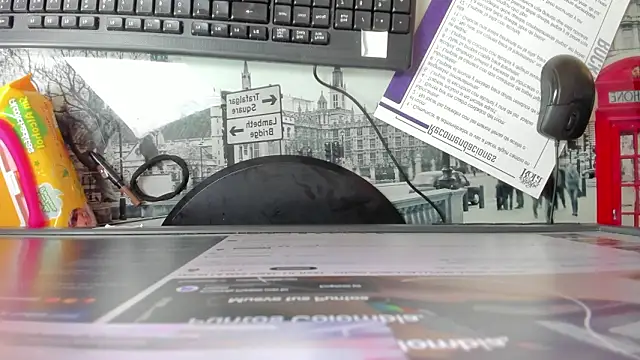 lauren_rios7: απευθείας συνομιλία ΧΧΧ