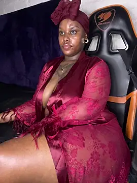 QUEEN_NOBUHLE_FEMDOM_777 라이브 XXX 채팅