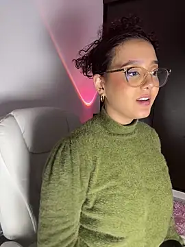 kittysophie_: απευθείας συνομιλία ΧΧΧ