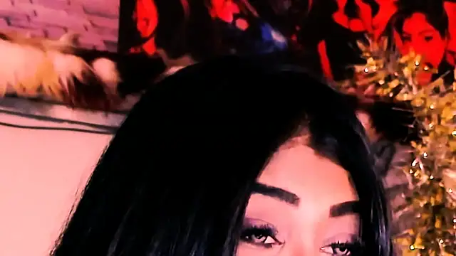 indian_dreamgirl's Live XXX Chat