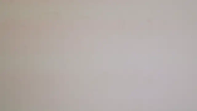 eva_sin18 即時 XXX 聊天