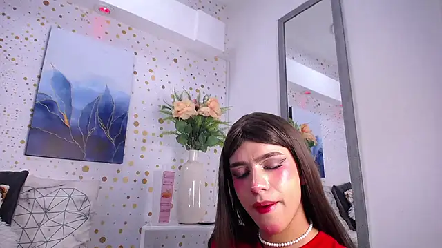 Andy_Leex Live XXX-chat