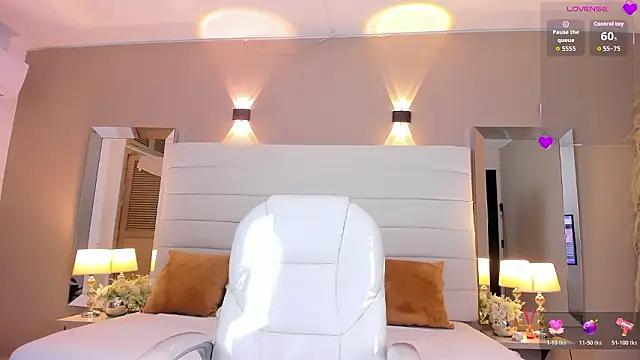 maturexxx_ élő XXX-chatje