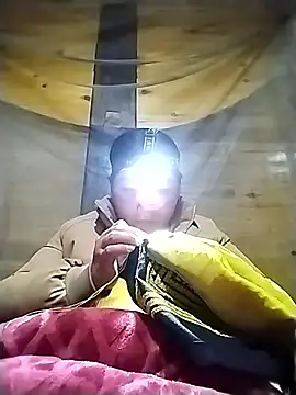 Chatroom XXX en direct de kussecka