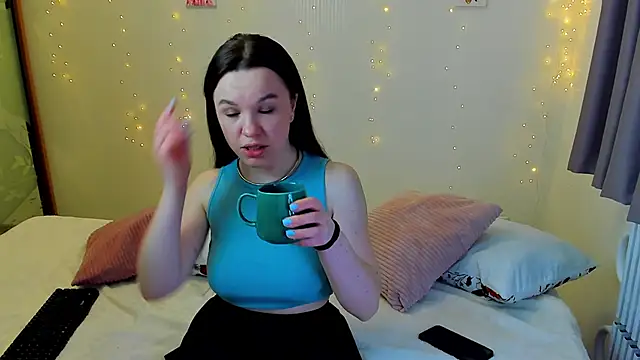 Mia_Mia999 即時 XXX 聊天