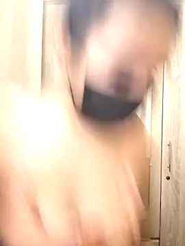 Kissy07 Chat XXX in diretta