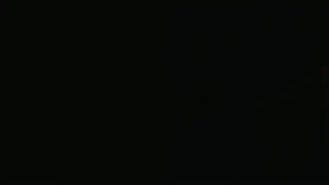 moll1e_ live XXX chat