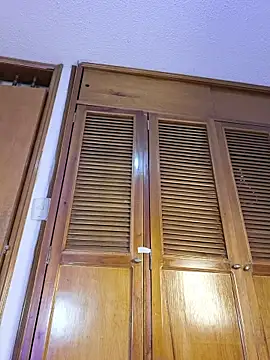 AmaiaSalvatore লাইভ XXX চ্যাট