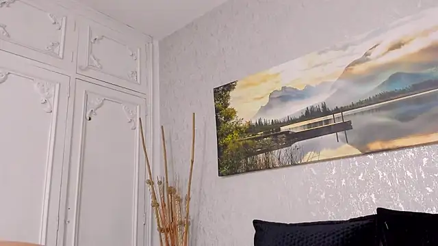 Tyler_durten 웹캠 쇼