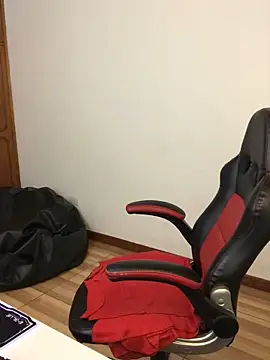 XXX chat uživo modela kayortiiz