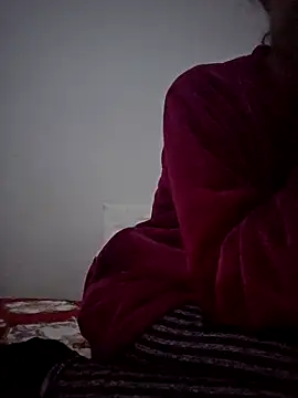 XXX chat uživo modela altinya