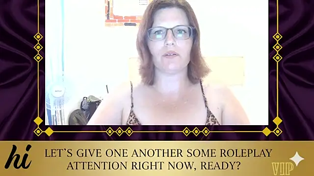 Domina_Tasselina_Goddess: онлайн-секс-чат