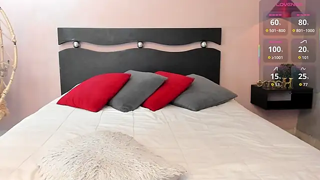 _LaraMom_ Live XXX Chat