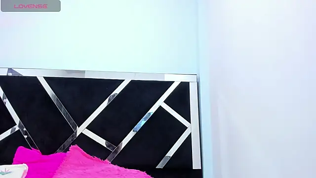 Chatroom XXX en direct de iisabella_noa