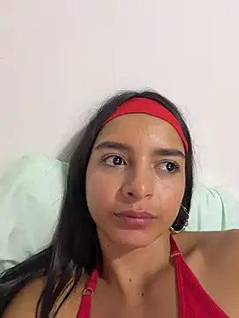 violeta365n Live XXX chat