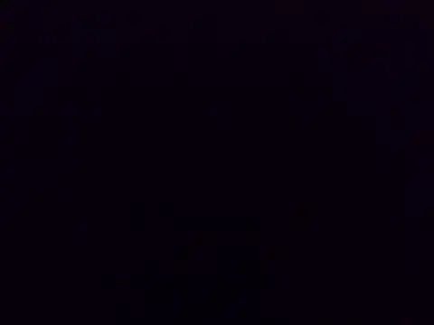 Chat +18 de la-fee-pas-chier ao vivo