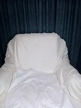 EmilyFanks: вебкам-шоу