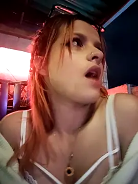 Cataleya_16: вебкам-шоу