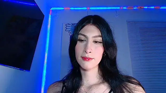 valeria_gonzales_: онлайн-секс-чат