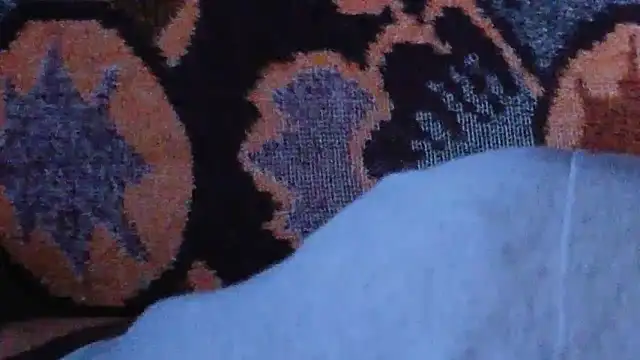 cumloverboyxx69 Live XXX-chat