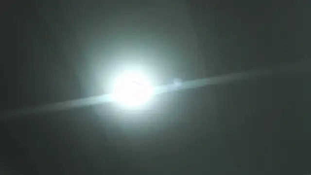 Keili-Sexy: απευθείας συνομιλία ΧΧΧ