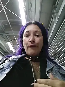 Chat +18 de sophie_banger ao vivo