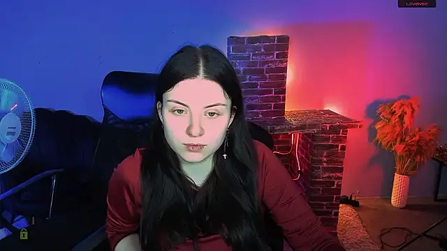 inga_gree – webcam-show