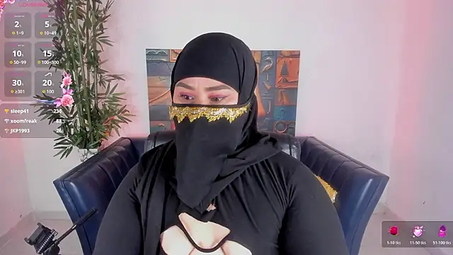 samanee_konn – webcam-show