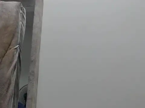 Show de davarosa23 na webcam