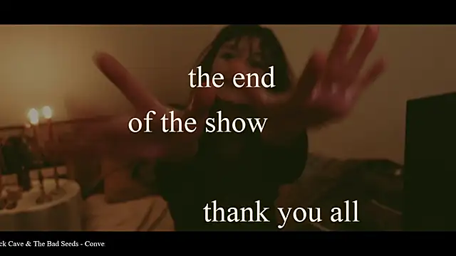 WebCora Live XXX-Chat