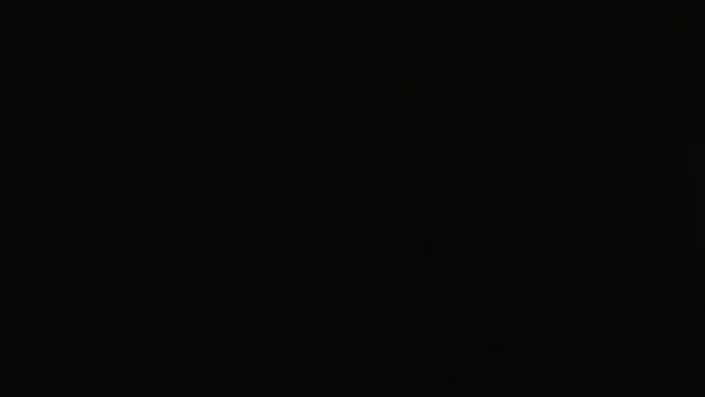 دردشة moll1e_ الجنسية المباشرة