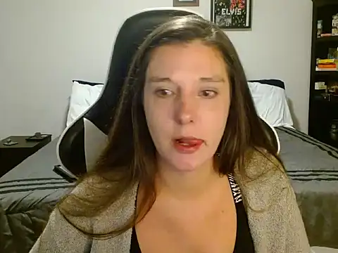 GeminiGoddess22 Chat XXX live