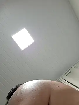 dancaEstrip 网络视讯表演