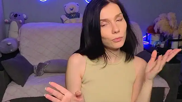 JinxMoon Live XXX-chat