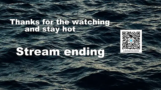 Chatroom XXX en direct de knimh