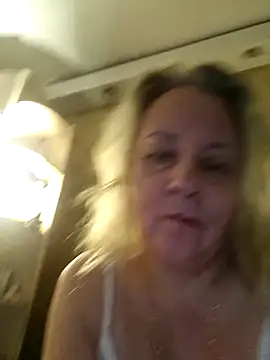 عرض كام Janahotty