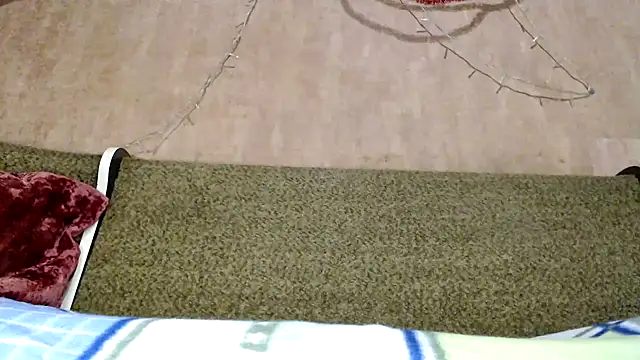 Chatroom XXX en direct de ExtraCum000