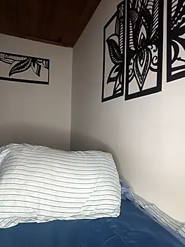 Sembang XXX Secara Langsung Valeria888