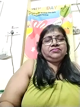 bigbum68 Show in webcam