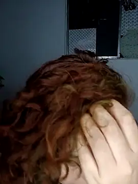 Sembang XXX Secara Langsung Luz_delunaa