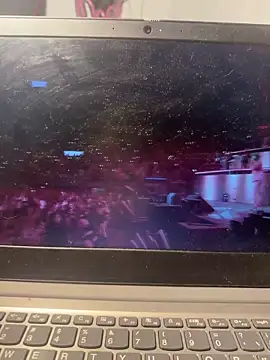 แชท XXX สดของ MysterySexx