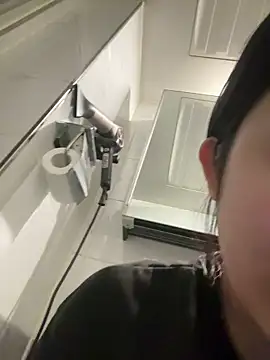 MISA_02 Pertunjukan Webcam