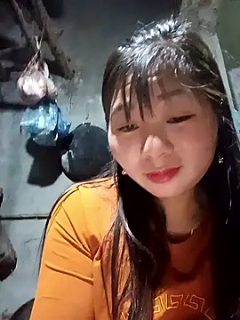 แชท XXX สดของ vangkt-cute