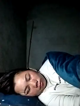 แชท XXX สดของ alycen