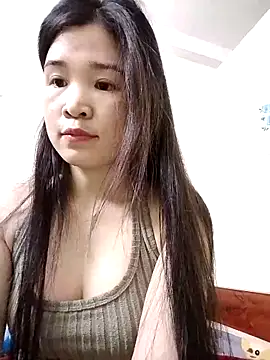 แชท XXX สดของ Hong-baby